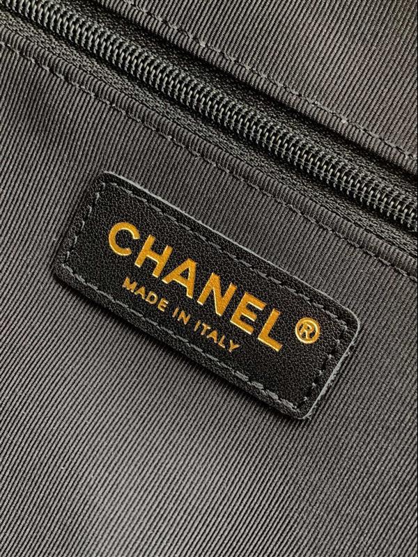 2026127213713153 700